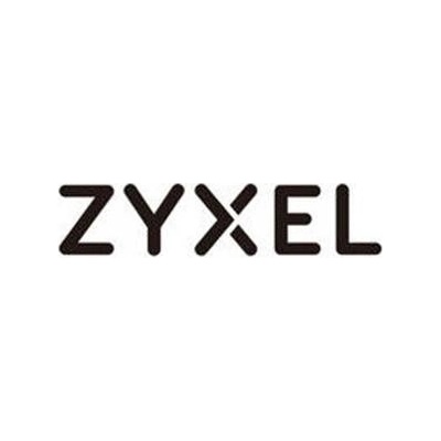 Zyxel LIC-GOLD-ZZ0022F