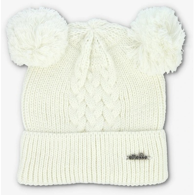 Ellesse GIRLS CAP ONE SIZE