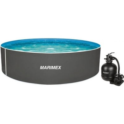 Marimex Orlando Premium 5,48 x 1,22 m 19900102