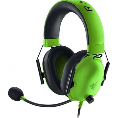 Razer Shark V2 X