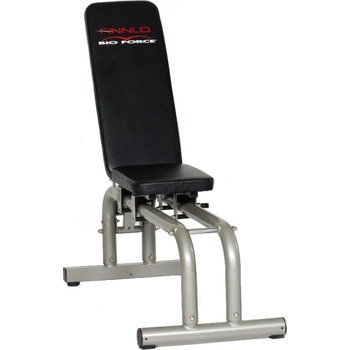 Finnlo Bioforce Power-Bench