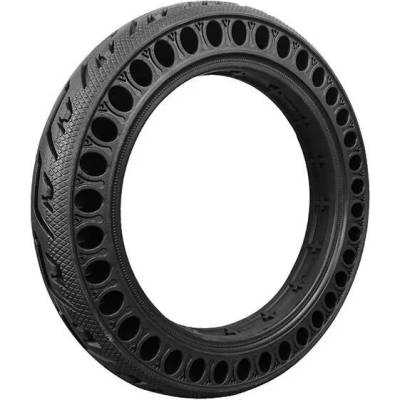 Superbsail 14x2,5 (14" 64-254) 40mm Bezdušová plná silniční