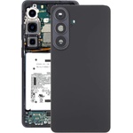 Samsung Оригинален Заден Капак със Стъкло за Камерата за Samsung Galaxy S26+ SM-S947B - 4 цвята