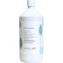 Simply Zen Densifying Shampoo Preventívny šampón proti vypadávaniu vlasov 1000ml