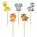 GoDan Pickers Pings Pets 5pcs Godan