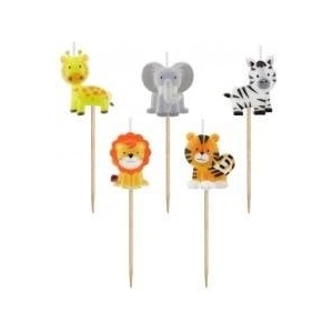 GoDan Pickers Pings Pets 5pcs Godan