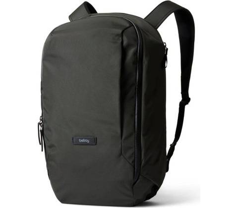 Bellroy Transit Workpack Second Edition Olive 20 l