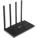 TP-Link Archer C6U