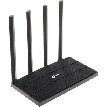 TP-Link Archer C6U