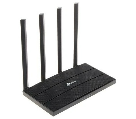 TP-Link Archer C6U