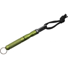 MFH Compact olivové