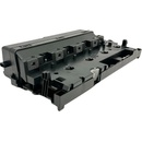 Sharp BP-HB700 - originálna