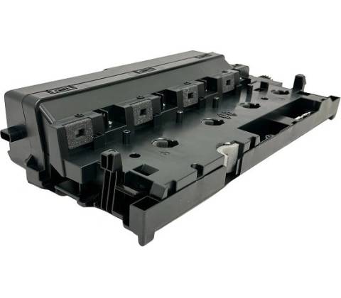 Sharp BP-HB700 - originálna