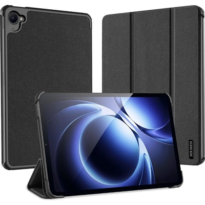 DUX DOMO Zaklápacie puzdro pre Xiaomi Pad Mini 134339 čierne