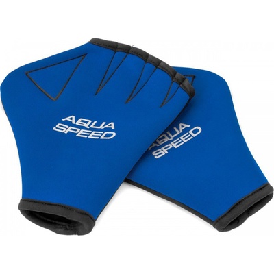 Aqua-Speed Paddle Neo – Sleviste.cz