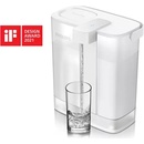 Philips AWP2980WH/58