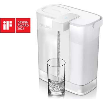 Philips AWP2980WH/58