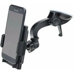 LawMate PV-PH10