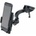 LawMate PV-PH10