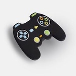 Goomby Острилка Gaming