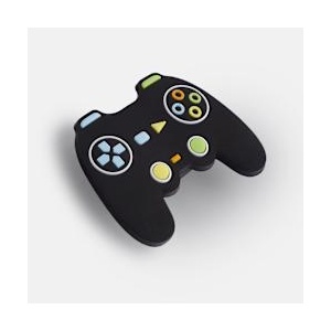 Goomby Острилка Gaming