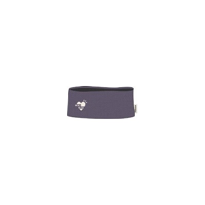 Maloja Lampsenspitzem W shaded purple 2025/2026
