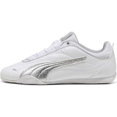 PUMA Catch soleil metallic whisper 38