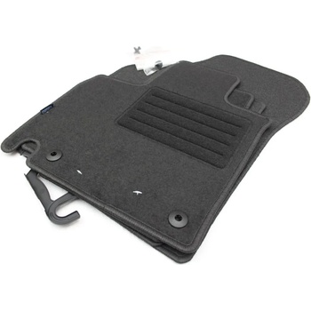 Image 1 of Petex Мокетни стелки за SUZUKI Ignis (2016+) (112750202)