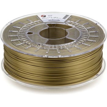 Extrudr PETG Bronze - 1, 75 mm / 1100 g (9010241023400)