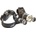 Carp Expert Outdoor Hydra