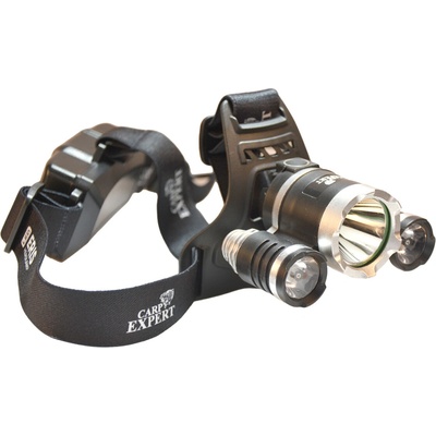 Carp Expert Outdoor Hydra