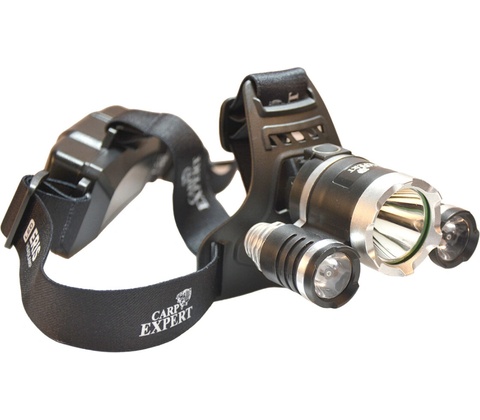 Carp Expert Outdoor Hydra