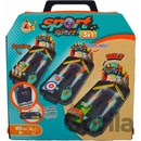 Studo Games Športový herný set 3 v 1