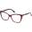 Max Mara MM5036 066