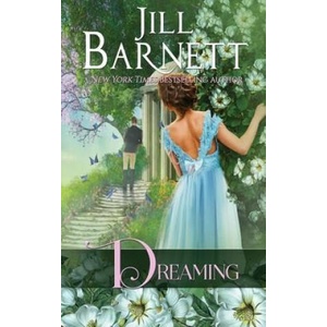 Dreaming | Jill Barnett (ISBN: 9781648390555)