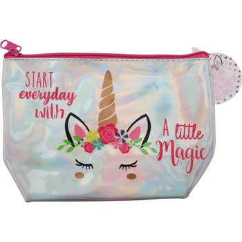 Несесер за дамски принадлежности Еднорог (t076044)
