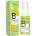 Vegavero B Complex Spray | 100% Vegan [25 мл] Портокал