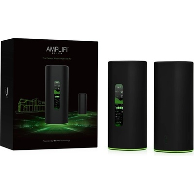 Ubiquiti AFi-ALN