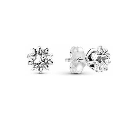 Pandora 290023C01