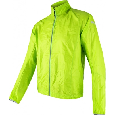 Sensor Parachute Neon Green – Hledejceny.cz