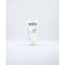 Soskin Paris ochranný krém proti slunci SPF50 125 ml