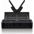 Epson WorkForce DS-360W