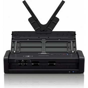 Epson WorkForce DS-360W