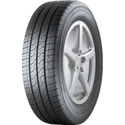 Semperit Van-Life 2 215/75 R16 113/111R