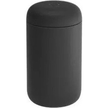 Fellow Carter Everywhere Mug Matte Black 473 ml