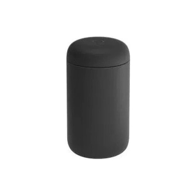 Fellow Carter Everywhere Mug Matte Black 473 ml