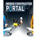 Bridge Constructor Portal