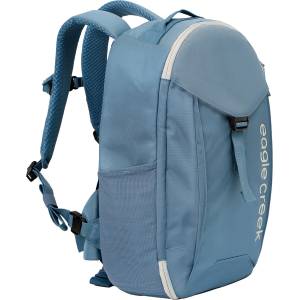 Eagle Creek Сак Eagle creek Tour Lite Travel Pack 38 Luggage - Shadow Blue (510-7373-0311)