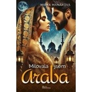 Milovala jsem Araba