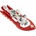 Inook FreeStep light